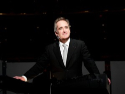 James Conlon, Foto: Dan Steinberg
